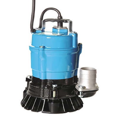 2 Inch Submersible Water Pump Hire