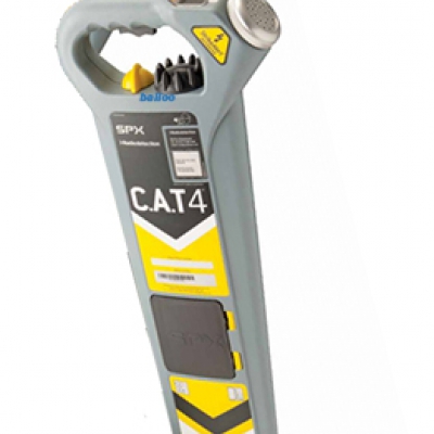 Cable Avoidance Tool Hire