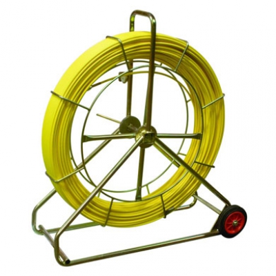 Duct Reels Hire