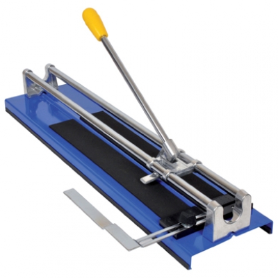 660mm Manual Tile Cutter Hire