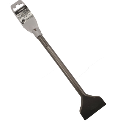 SDS Max Extra Wide Chisel
