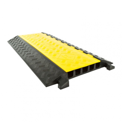 Cable Ramp Hire