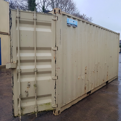 container for sale 