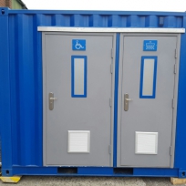 Disabled Toilet and Shower Block For HireDisabled Toilet and Shower Block For HireDisabled Toilet and Shower Block For HireDisabled Toilet and Shower Block For HireDisabled Toilet and Shower Block For HireDisabled Toilet and Shower Block For Hire