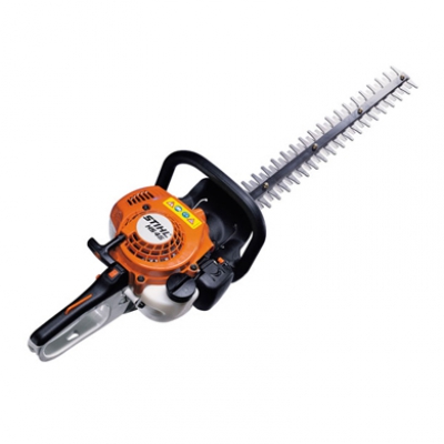 Hedge Trimmer Hire