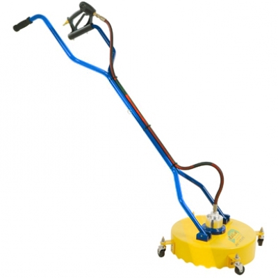 Patio Power Washer Attachment Cleaning Maintenance Services Plant And Tool Hire Belfast Balloo Hire