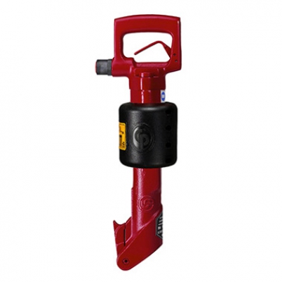 SK10 Air Chipping Hammer Hire