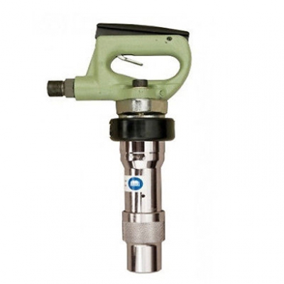 SK5 Air Chipping Hammer Hire