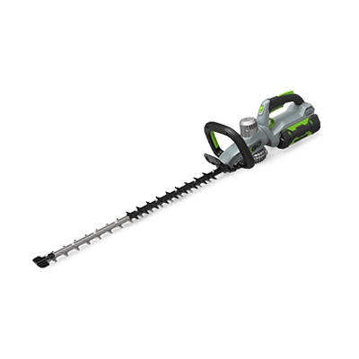 Hedge Trimmer - Cordless -  Battery Powered