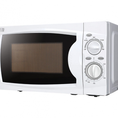 balloo microwave