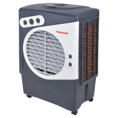 Evaporative Air Cooler 60L