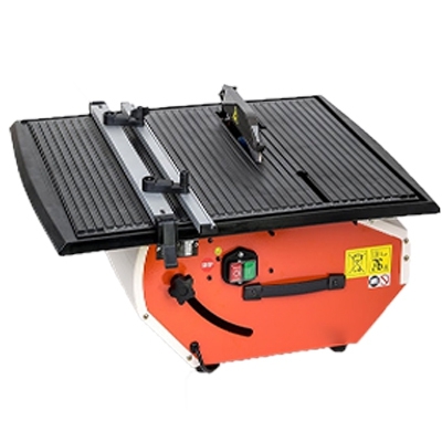 Electric Tile Saw Hire